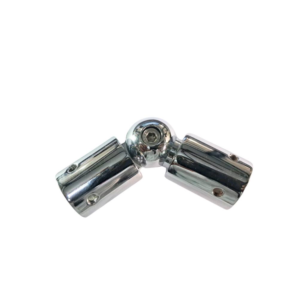 ROD TO ROD CONNECTOR